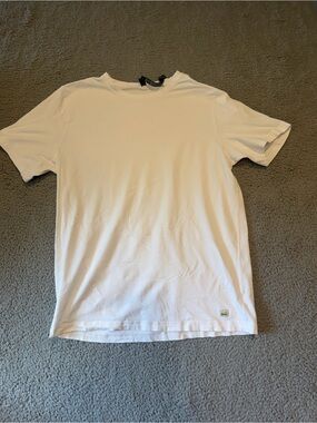 VUORI Tuvalu Tee size L